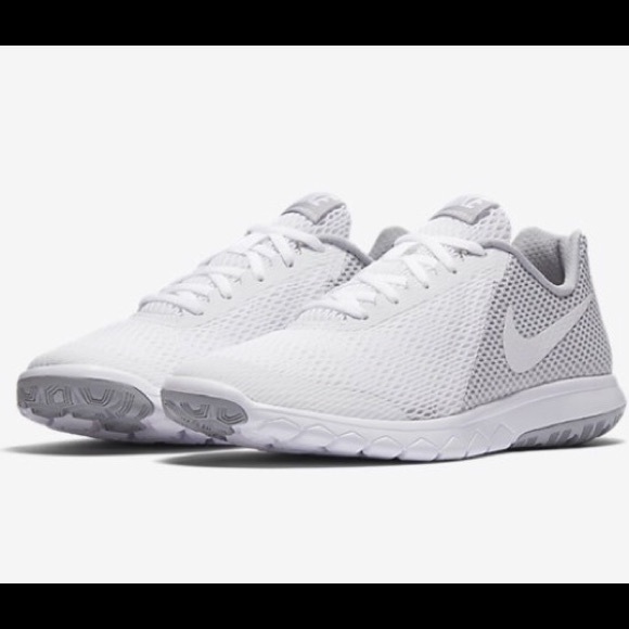 Nike Shoes - Brand New Nike sneakers